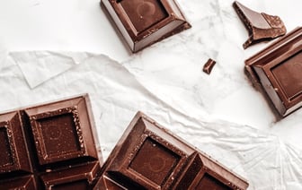 Немецкие консерваторы потребуют ужесточить миграционную политику