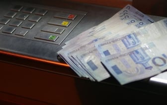 Как живет молодая семейная пара на 2900 рублей