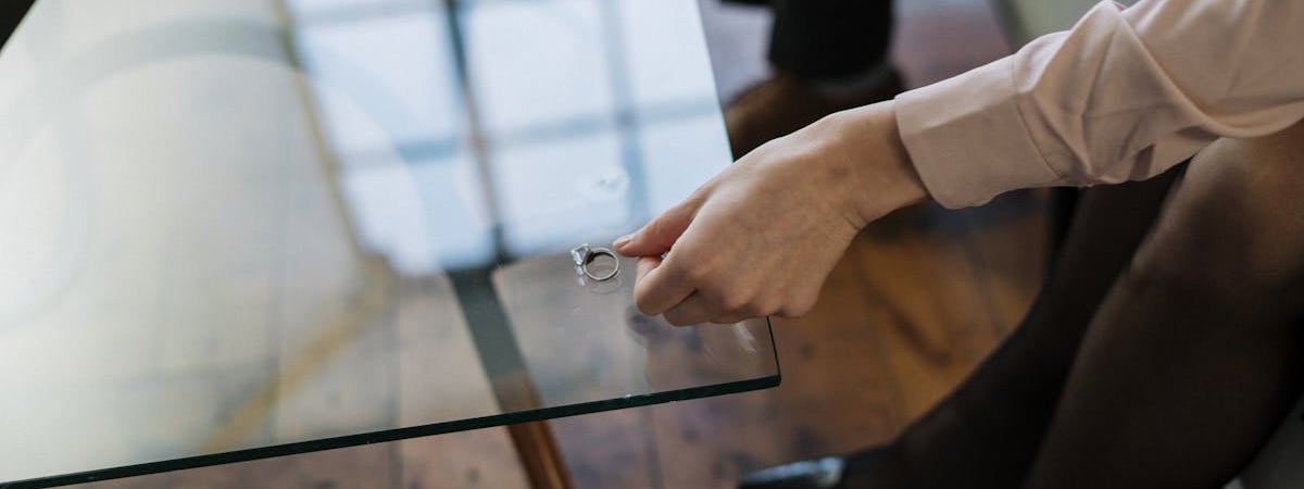 Минздрав Беларуси определился с тарифами на платные медуслуги