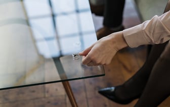 Минздрав Беларуси определился с тарифами на платные медуслуги