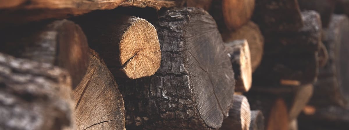 Снижение цен на бензин и дизельное топливо в Польше ускорилось