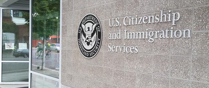 Детям индийско-американских иммигрантов грозит депортация по истечении времени.