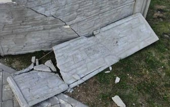 Мужчина взял у друга авто и получил статью