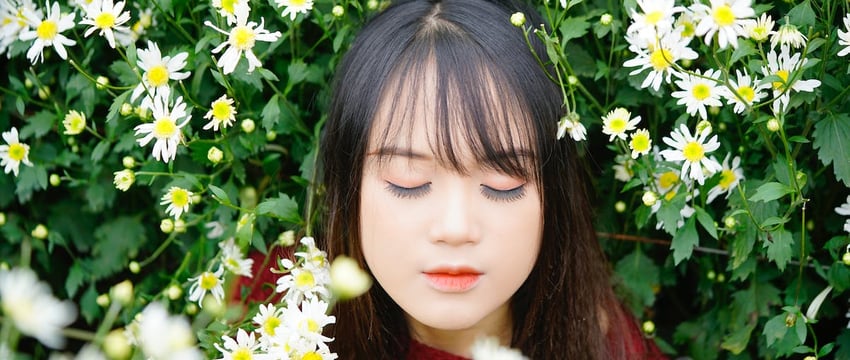 Маск прокомментировал информацию об использовании Starlink российскими войсками