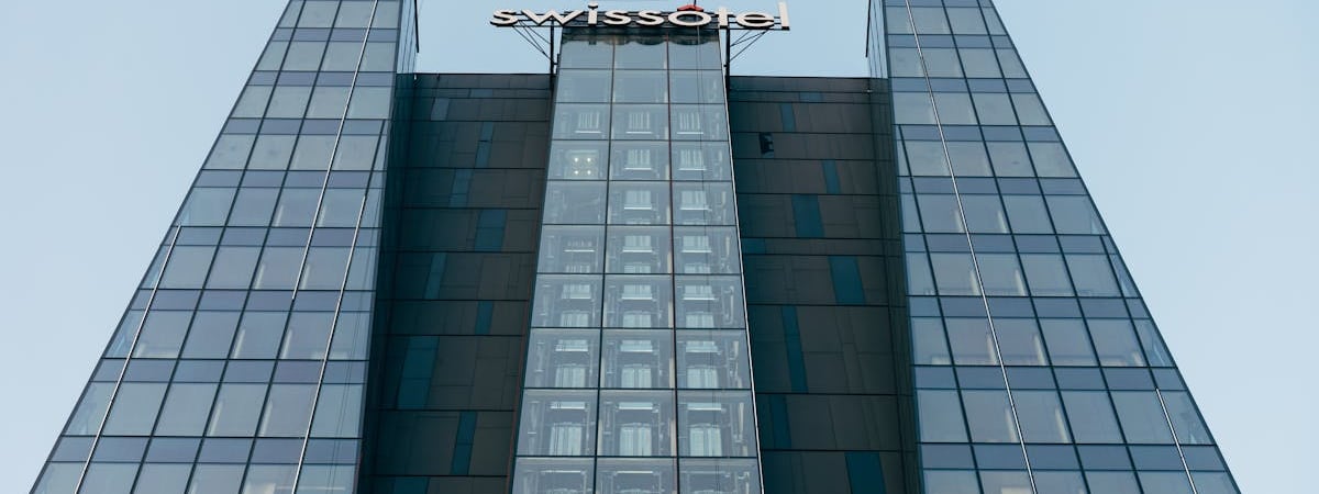 Иностранные компании смогут разрабатывать и модернизировать военную технику для ВСУ