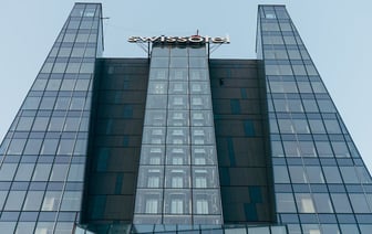 Иностранные компании смогут разрабатывать и модернизировать военную технику для ВСУ