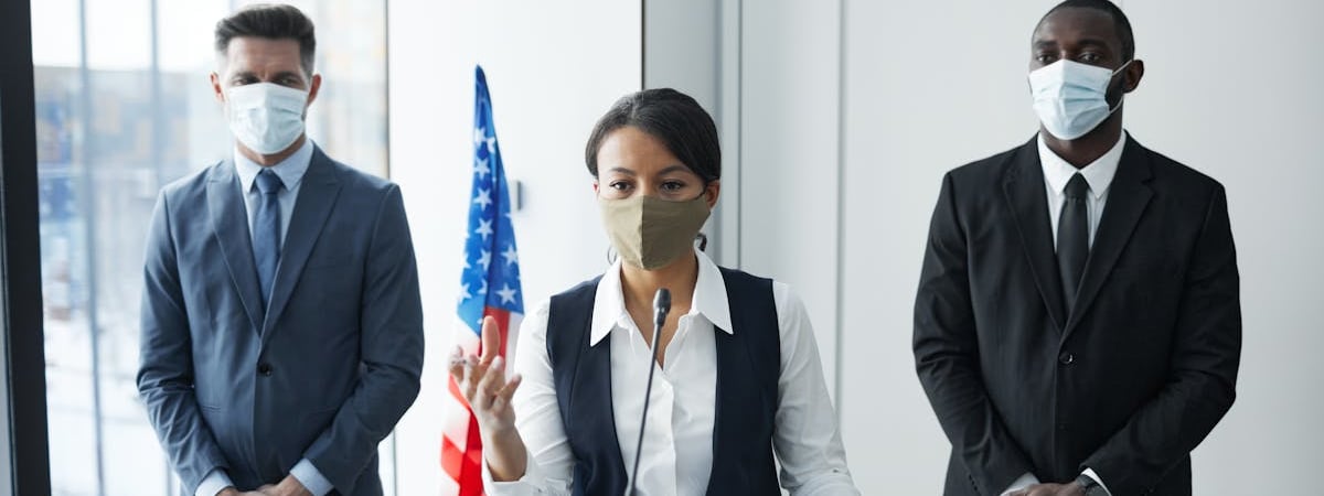 44 страны поддержали призыв привлечь Россию к ответственности за преступление агрессии