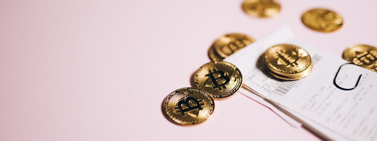 Биткоин впервые дошел до уровня $93 тысяч