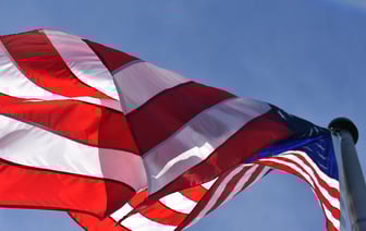 Новополоцк стал лучшим городом Витебской области по результатам работы за год