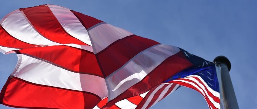 Новополоцк стал лучшим городом Витебской области по результатам работы за год