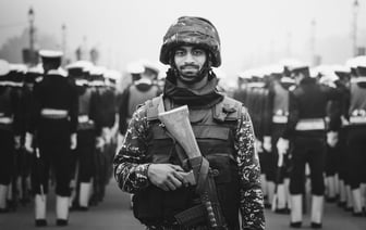 Около 130 новых образцов вооружения в январе допущены к поставке в ВСУ