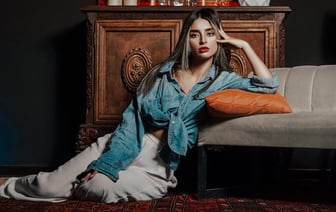 Иранские авиалинии больше не летают в Европу