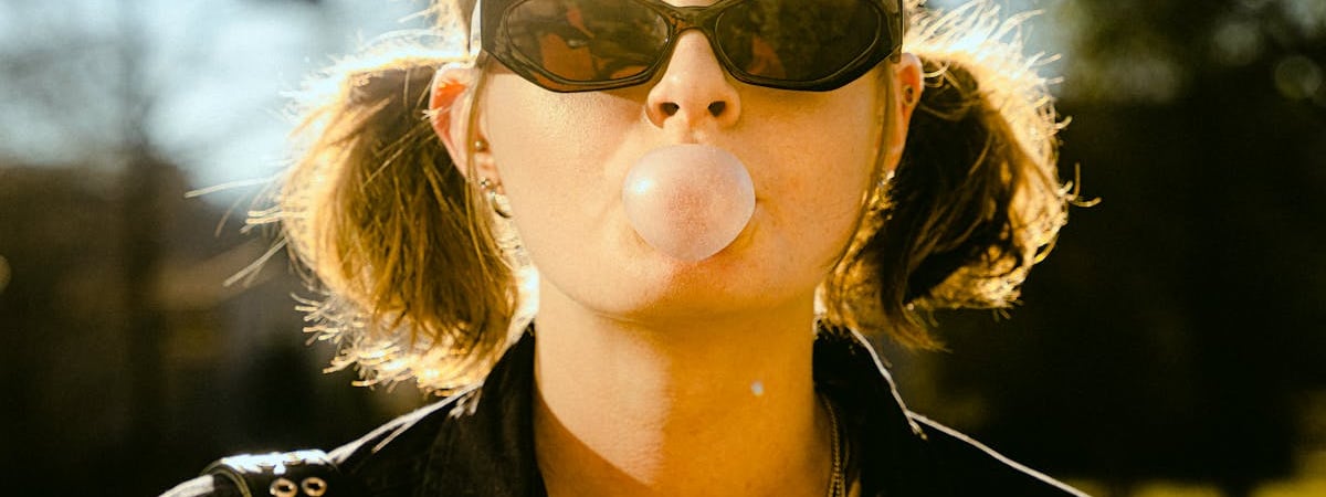 Президент Грузии не признала итоги выборов в парламент