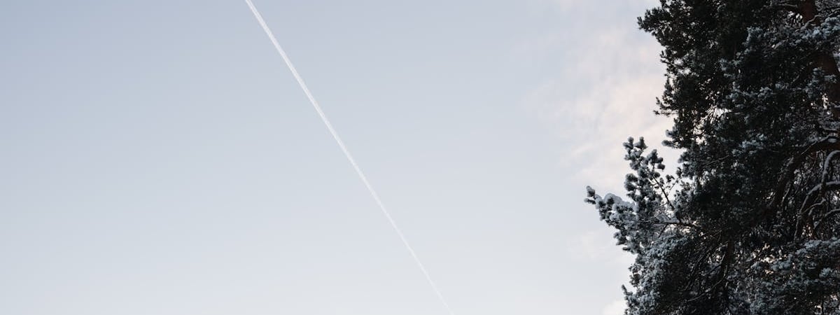 На следующей неделе в банкоматах Латвии исчезнет русский язык