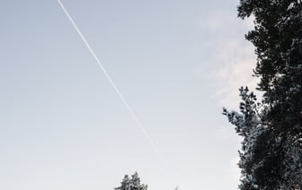 На следующей неделе в банкоматах Латвии исчезнет русский язык