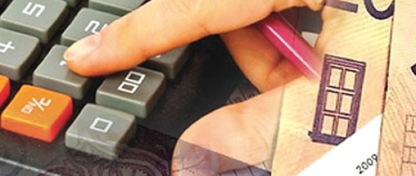 Два бухгалтера в Дрогичинском районе присвоили деньги и товары почти на 260 тысяч рублей