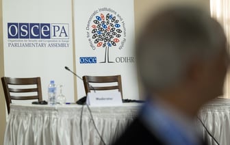 Беларусь пригласила БДИПЧ ОБСЕ наблюдать за выборами президента