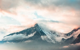 Евросоюз проводит первый саммит со странами Персидского залива