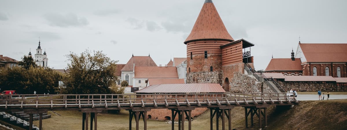 Литва ввела запрет на ввоз авто в Беларусь