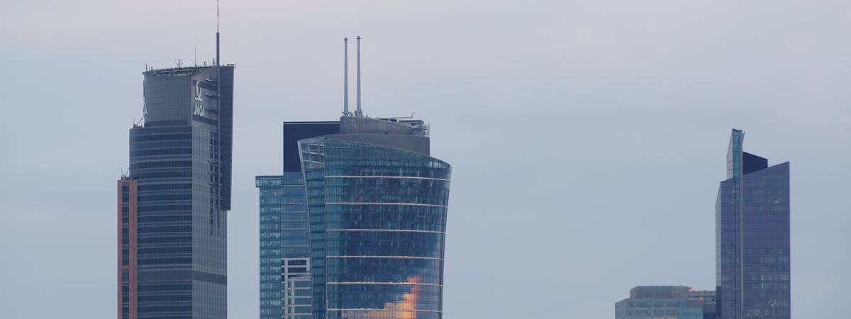 Реорганизация правительства Польши: отправят ли кого-то в отставку?