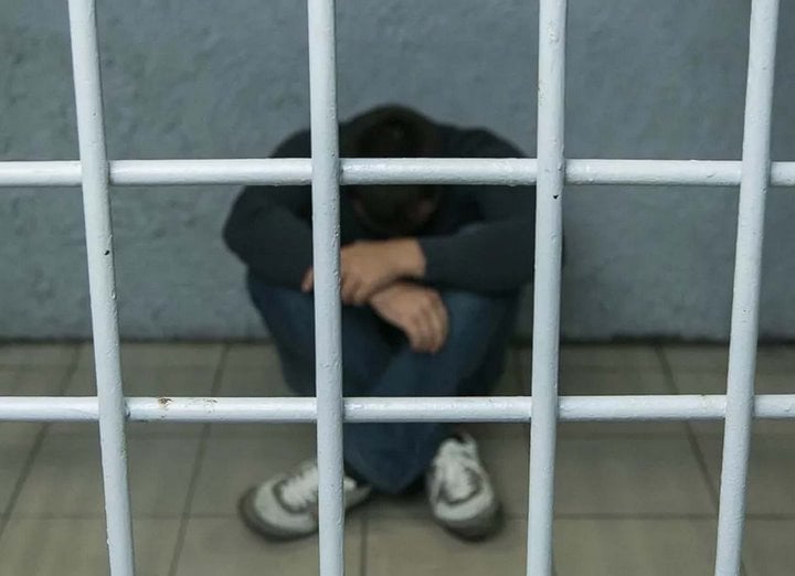 Фото из открытых источников (иллюстративное)