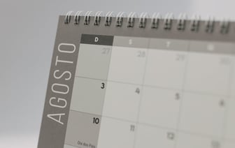 Трамп передаст CFTC контроль над частью крипторынка