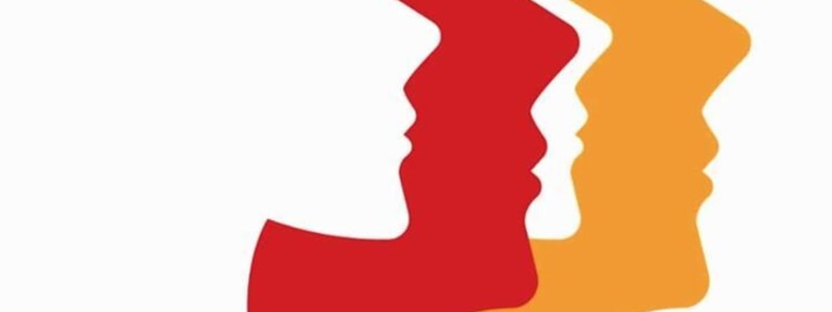 Призвали мобилизовать ресурсы, чтобы остановить насилие. После смерти белоруски польский конгресс женщин призвал политиков принять меры