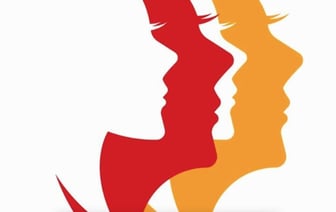 Призвали мобилизовать ресурсы, чтобы остановить насилие. После смерти белоруски польский конгресс женщин призвал политиков принять меры