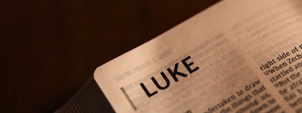 Израиль закрывает посольство в Ирландии и открывает в Молдове