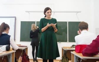 Психологическое собеседование для учителей могут ввести в Беларуси
