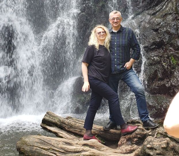 В Грузию на Buick Encore. Семья из Беларуси проехала 6 600 км — во сколько обошлось такое путешествие?