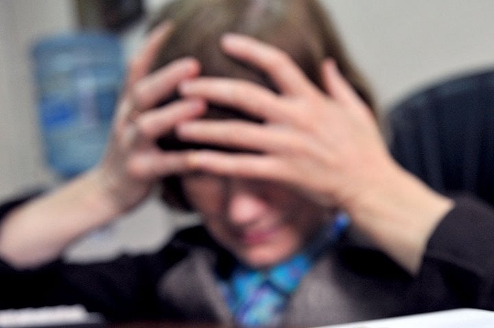 Фото из открытых источников (иллюстративное)