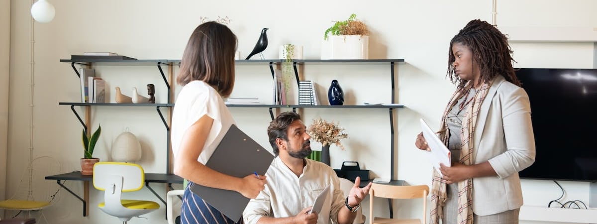 Fitch ухудшило прогноз по кредитному рейтингу Китая