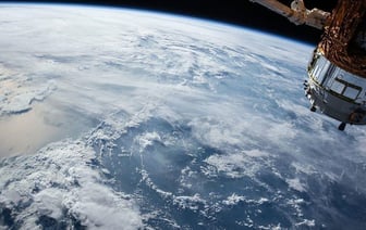 США не перестали делиться с Украиной разведданными — CNN. Но есть нюанс