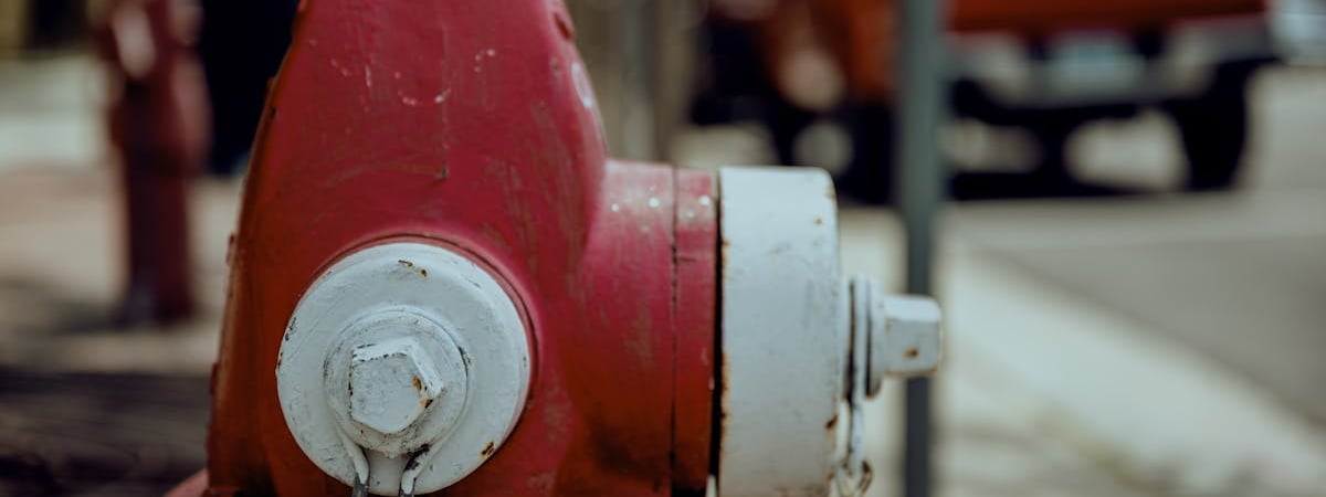 США одобрили продажу Украине оборудования для ЗРК Hawk на $138 млн