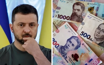 У Зеленского назвали официальную зарплату президента Украины. Сколько получает Путин и Лукашенко?