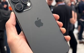 Сколько стоят одни и те же смартфоны в Беларуси и соседних странах