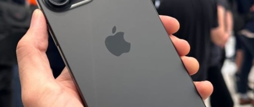 Сколько стоят одни и те же смартфоны в Беларуси и соседних странах