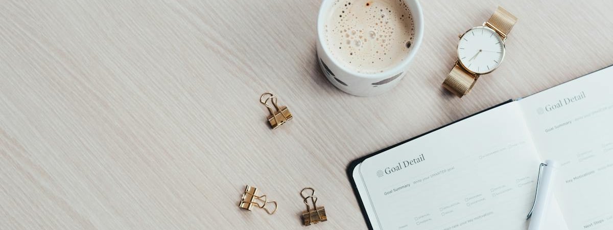 КГБ добавил в «список террористов» вокалиста метал-группы Gods Tower Владислава Новожилова