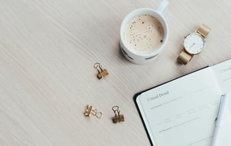 КГБ добавил в «список террористов» вокалиста метал-группы Gods Tower Владислава Новожилова