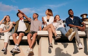 Белорус погиб на стройке в России при странных обстоятельствах