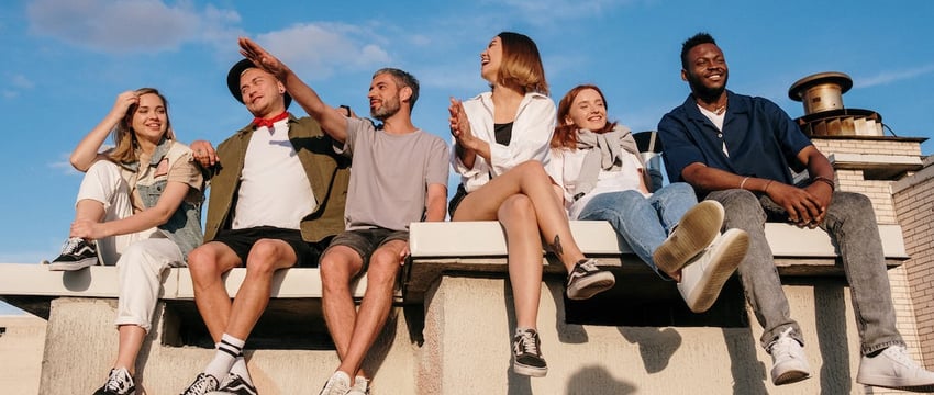 Белорус погиб на стройке в России при странных обстоятельствах