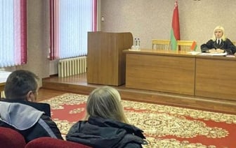 Совместное распитие алкоголя со знакомыми закончилось для жителя Белоозерска арестом
