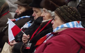 В Польше раскрыли тайный отчёт о грядущей «нищете» пенсионеров. Что случилось?