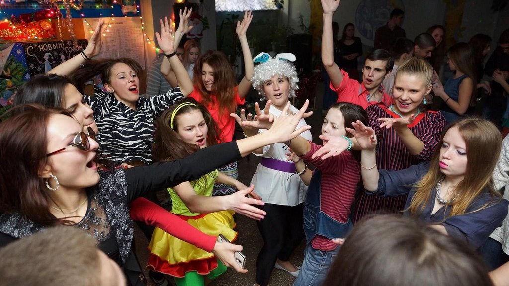 Фото из открытых источников (иллюстративное)