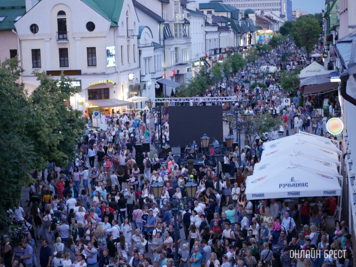 Фото носит иллюстративный характер