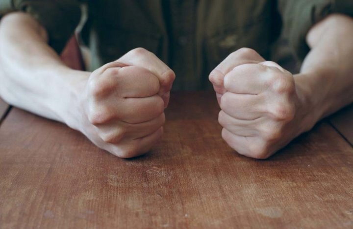 Фото из открытых источников (иллюстративное)