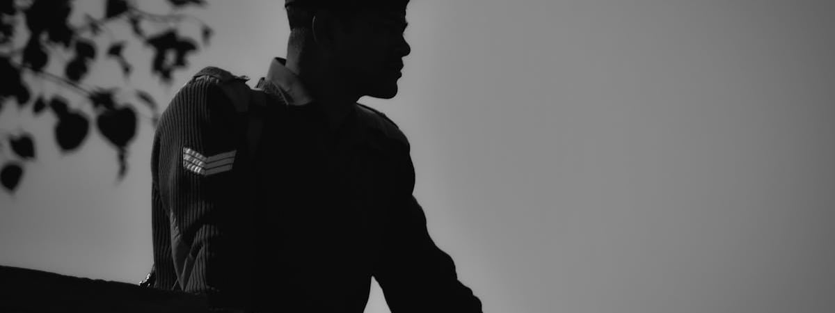 В результате ракетного удара по Днепру пострадали пятеро детей