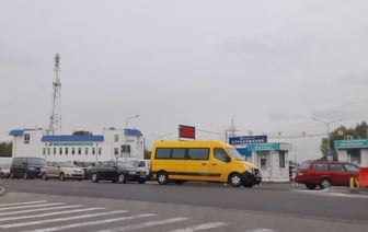 Очереди рассосались? Чем обернулся эксперимент на границе с Польшей в Бресте