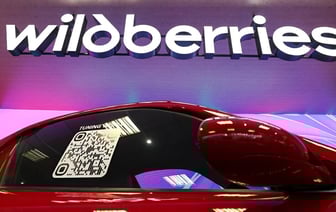 Wildberries пообещал запустить в Беларуси собственный сервис такси — «Ведомости»
